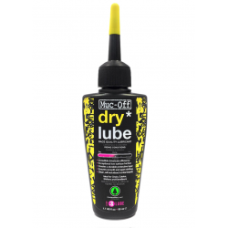 Смазка для цепи MUC-OFF DRY...