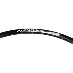 Обод Alex Rims MD17 AV,...
