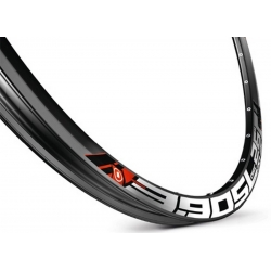 Обод Mach1 3.90 Disc 29" 32...