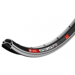 Обод DT SWISS 535 29x19 RIM...