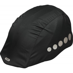 Дождевик ABUS Rain Cap black