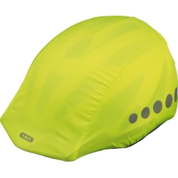 Дождевик ABUS Rain Cap yellow