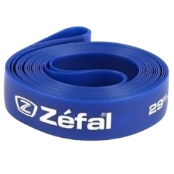 Флиппер Zefal (9352)...