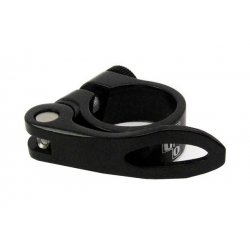 Хомут подседельный UNO...