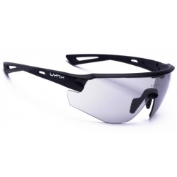 Очки Lynx Chicago PH black