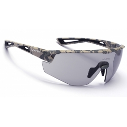 Очки Lynx Chicago PH camo
