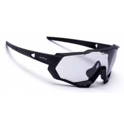 Очки Lynx Kansas PH black...