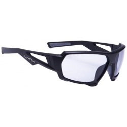 Очки Lynx Huston PH Clear B...