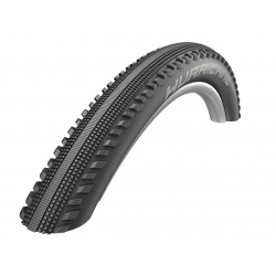 Покрышка Schwalbe HURRICANE...