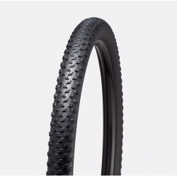 Покрышка Specialized FAST...