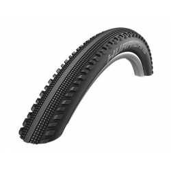 Покрышка Schwalbe HURRICANE...