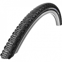 Покрышка Schwalbe CX COMP...
