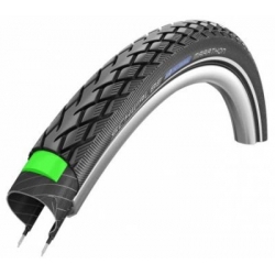 Покрышка Schwalbe Marathon...