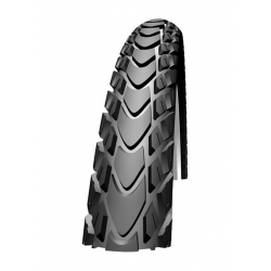 Покрышка Schwalbe MARATHON...