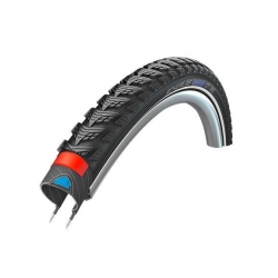 Покрышка Schwalbe MARATHON...
