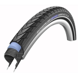 Покрышка Schwalbe Marathon...