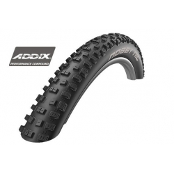 Покришка Schwalbe Nobby Nic...