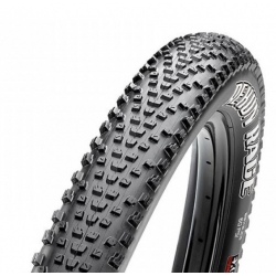 Покришка Maxxis Rekon Race...