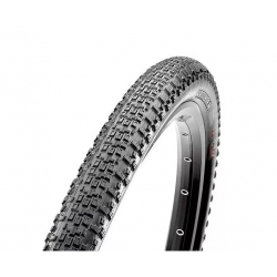 Покришка Maxxis Rambler...