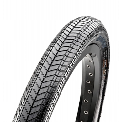 Покрышка Maxxis Grifter...