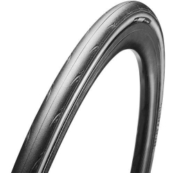 Покришка Maxxis Pursuer...