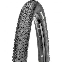 Покрышка Maxxis Pace...