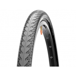Покришка Maxxis Roamer...