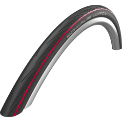 Покрышка Schwalbe LUGANO II...