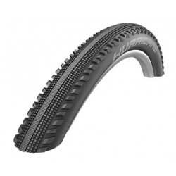 Покришка Schwalbe HURRICANE...