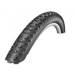 Покрышка Schwalbe Nobby Nic...