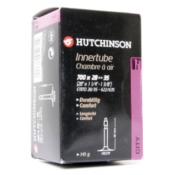 Камера Hutchinson CH...