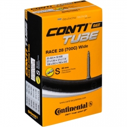 Камера Continental MTB Race...