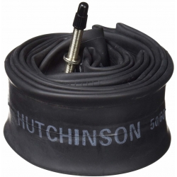 Камера Hutchinson CH...