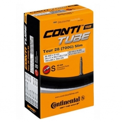 Камера Continental Tour 28"...