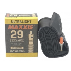 Камера Maxxis Ultra Light...