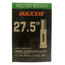 Камера Maxxis Welter Weight...