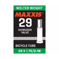 Камера Maxxis Welter Weight...