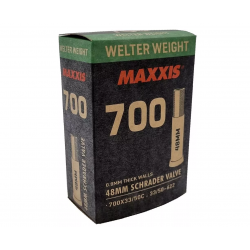 Камера Maxxis Welter Weight...