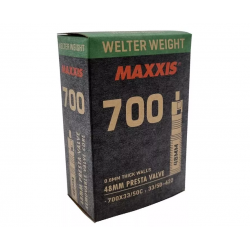 Камера Maxxis Welter Weight...