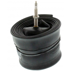 Камера Schwalbe 26"...