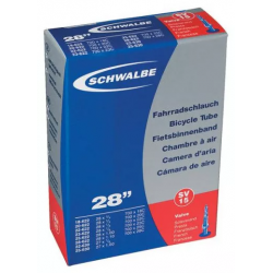 Камера Schwalbe 28"...