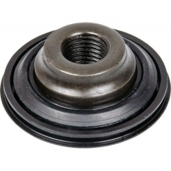 Конус Shimano DH-3N20A /...