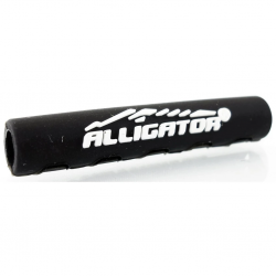 Защита рамы Alligator от...