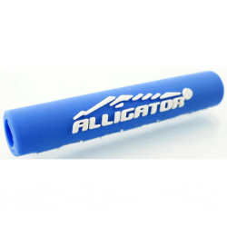 Защита рамы Alligator от...