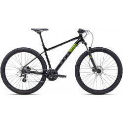 Велосипед 29" Marin BOLINAS...
