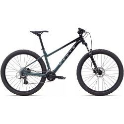 Велосипед 27,5" Marin...