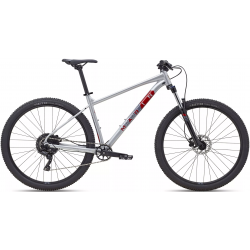 Велосипед 29" Marin BOBCAT...