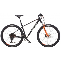 Велосипед KTM ULTRA FUN 29"...