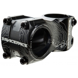 Вынос RaceFace ATLAS 35...