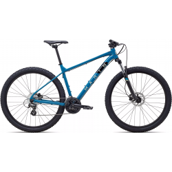 Велосипед 29" Marin BOLINAS...